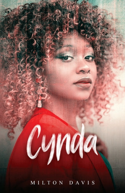 Cynda Mvmedia, LLC