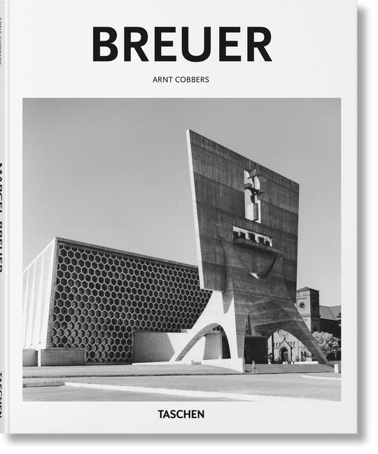 Breuer Taschen