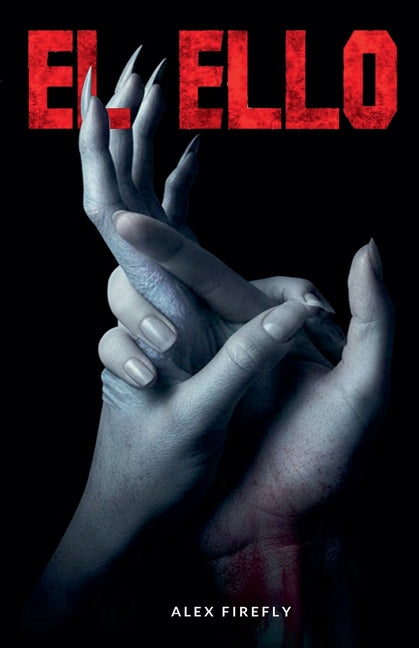 El Ello Alex Firefly